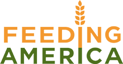 Feeding America Program