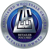 Associated Wholesale Grocers 